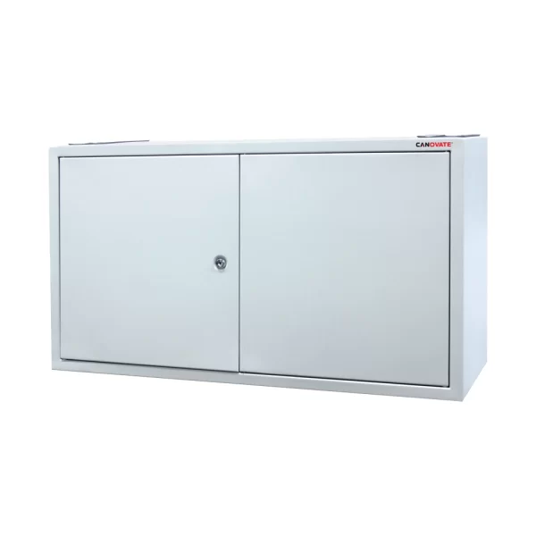 İç Ortam Fiber Dağıtım Kutusu CAN-ISP-20X-02