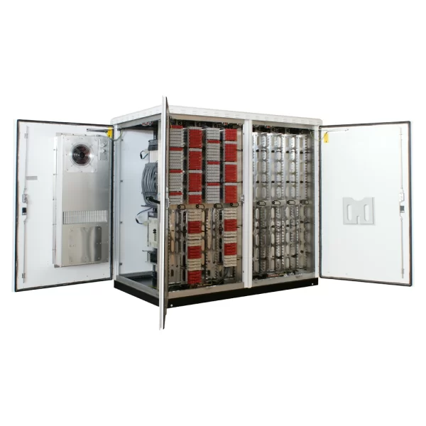 Inorax-10 Dış Ortam Kabini-03