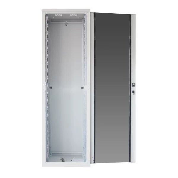 Inorax-ECO Serisi Dikili Tip Network Kabinet-03
