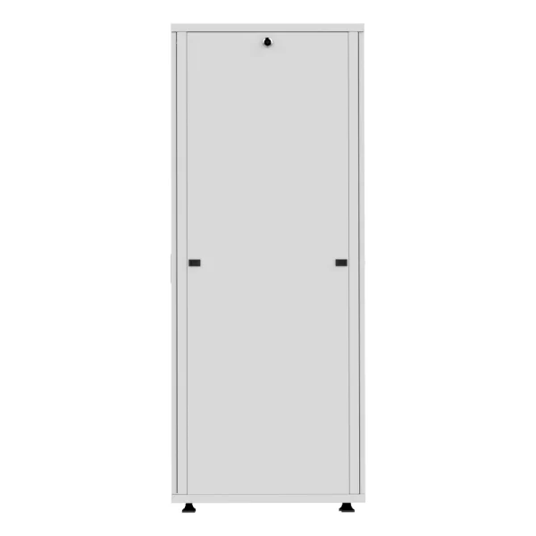 Inorax-ECO Serisi Dikili Tip Server Kabinet-05