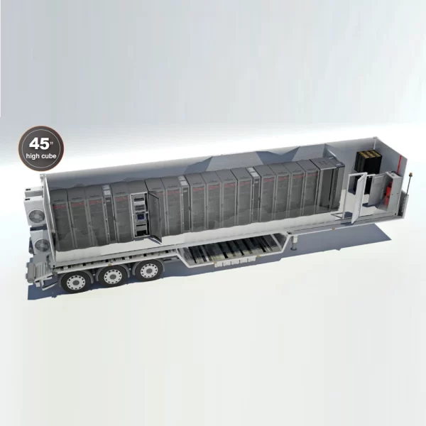 Mobil-Veri-Merkezi-Çözümleri-11