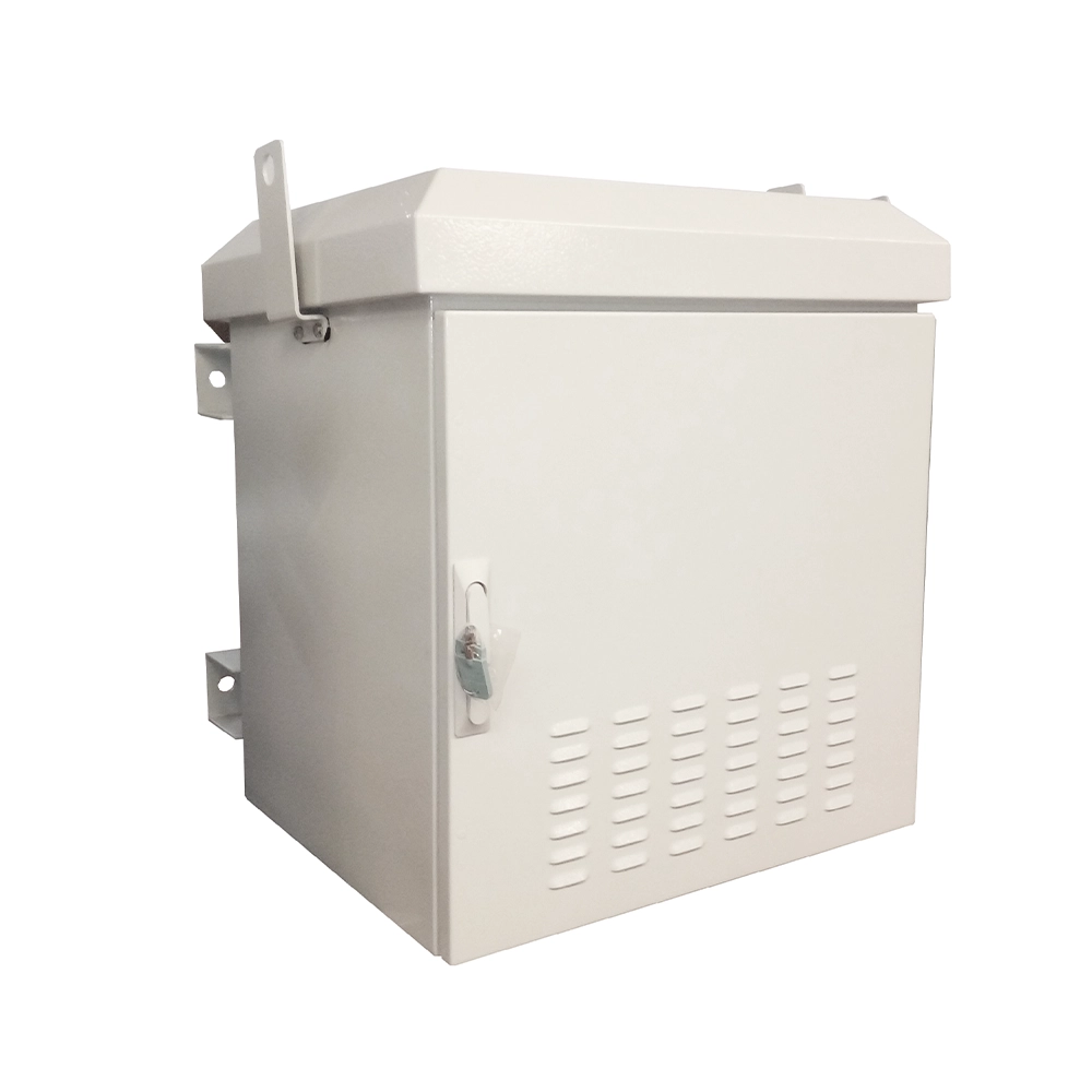 01-Outdoor Back-up Unit