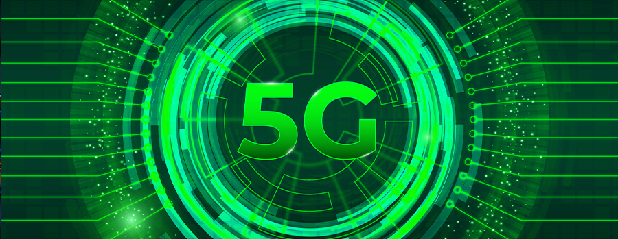 Canovate-5G Teknolojisi 5G Teknolojisi, Veri Merkezleri ve Bulut Çözümleri Üzerindeki Etkileriyle Bilişim Sektöründe Neleri Değiştirecek