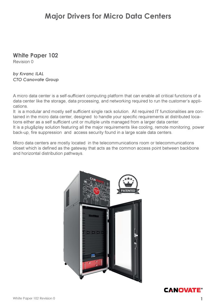 MicroDataCenter-Whitepaper102_Sayfa_1