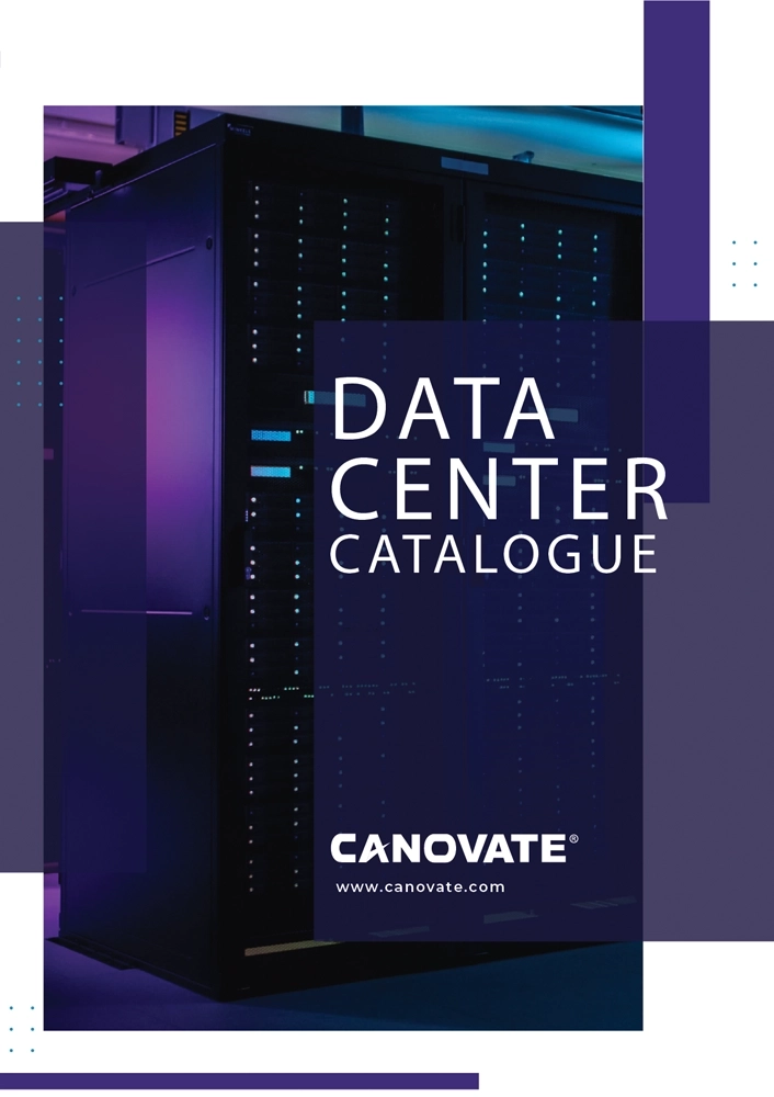 canovate-data-center-catalog-1