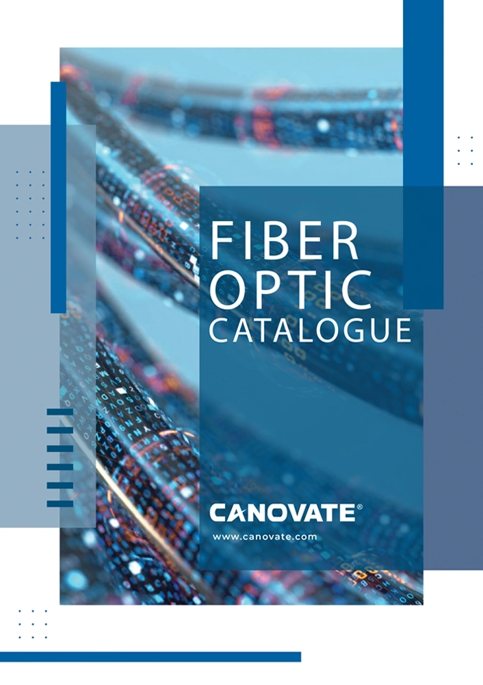 fiber_optic_catalogue_-1